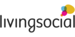 LivingSocial