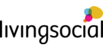 LivingSocial