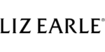 Liz Earle