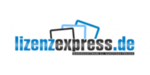 Lizenzexpress