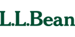 L.L. Bean