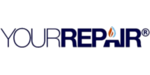 YourRepair