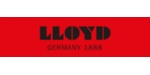 LLOYD