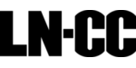 LN-CC