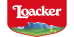 Loacker