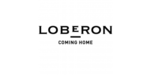 Loberon