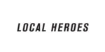 LOCAL HEROES