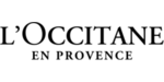 L'Occitane