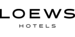 Loews Hotels