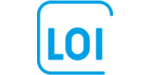 LOI
