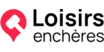 Loisirs Enchères