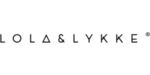 Lola&Lykke