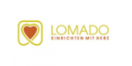 Lomado