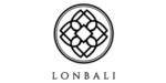 Lonbali