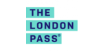 London Pass