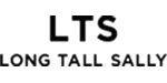 Long Tall Sally