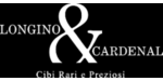 Longino & Cardenal