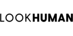 LookHUMAN