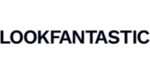 Lookfantastic