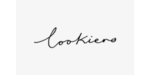 Lookiero