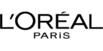 L'Oréal Paris