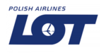 LOT Polish Airlines