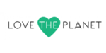 Love The Planet