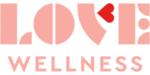 Love Wellness