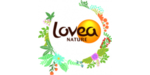 Lovea