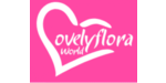LovelyFlora World