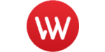 LovelyWholesale