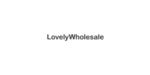 LovelyWholesale