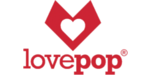 Lovepop