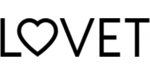 LOVET