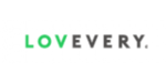 Lovevery