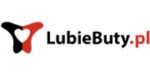 LubieButy