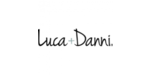 Luca + Danni