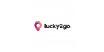 Lucky2Go