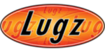 Lugz