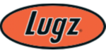 Lugz