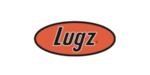 Lugz Footwear