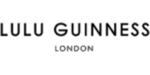 Lulu Guinness