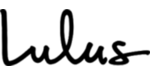Lulu's