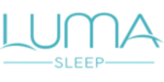 Luma Sleep