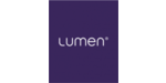 50 Off Lumen Metabolism Tracker Discount Code - Gymfluencers