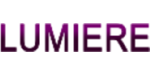 Lumiere Hair