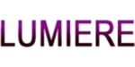 Lumiere Hair