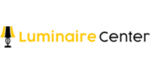 Luminaire Center