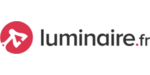 Luminaire.fr