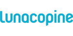 Lunacopine